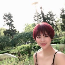 点击看大图 -MMby Hair Code芭曲发型