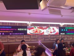 -杨小佳·齐齐哈尔烤肉·烤串(广州店)
