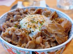 -Makumo·卷云家庭料理餐厅(美糖广场店)