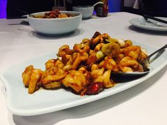-眉州东坡(上海中心店)