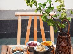 -真爱吐司(龙湖店)