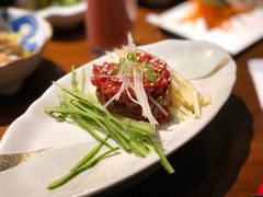 -旨料亭日本料理(四川北路店)