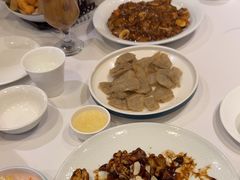 -东兴楼(通州店)