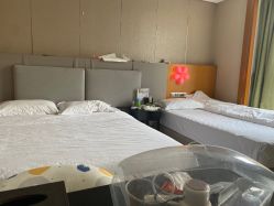 -明宇集团·积木枝芽母婴健康管理中心(天府店)