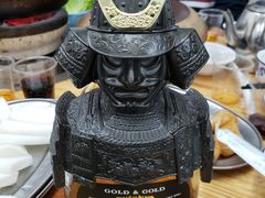 -威邵鸡煲(西华路总店)