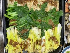 -晓伟海鲜家常菜