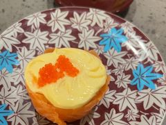 -小乔回转寿司(沈阳大悦城店)