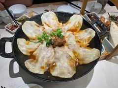 -徐小姐地锅鸡(云龙万达店)