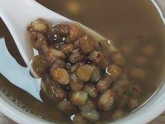 -瘦鬼老档糖水铺