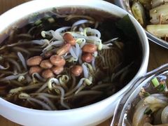 -郭记豌豆鲜粉