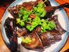 -宋都禾源·灌汤包子(汉兴路直营店)