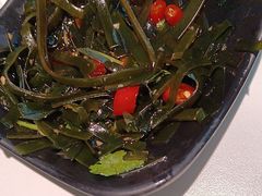 -客汁源味·客家菜(时代城店)