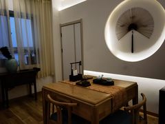 -隆德堂青瓷艺术·茶馆(故宫店)