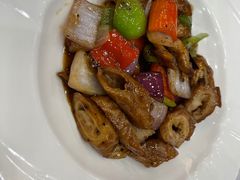 -紫阳家宴(源深店)