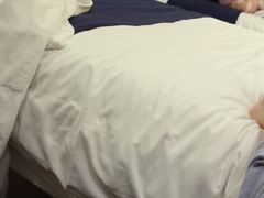 -上海新国际博览中心美仑酒店