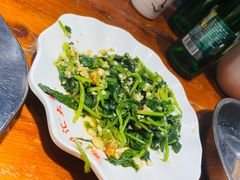 -惠友大虾(太原北街店)