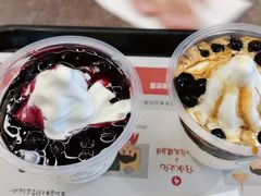 -肯德基(孝陵卫地铁站店)