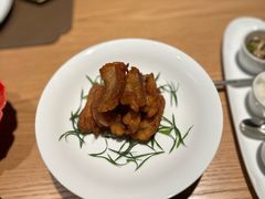 -新荣记(西溪湿地店)