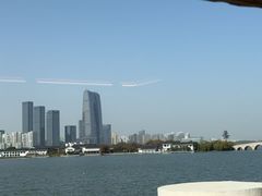 -青鹤谷(苏州店)