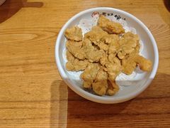 -云味馆·云南菜·云南米线(中洲店)