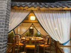 -陶然居·重庆菜(解放碑店)
