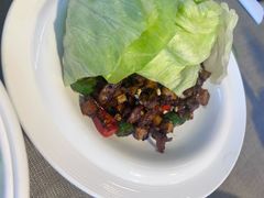 -有喜胶东小馆(太申祥和店)