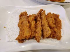-朱仔记食府(江南大道店)