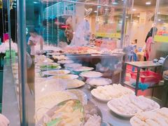 -揭阳钟记小食(福田新村店)