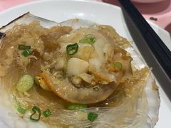 -高佳庄·舟山海鲜(海景旗舰店)