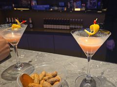 -水之梦(黄浦店)