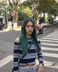 -崇尚GAVIN STYLE臻选