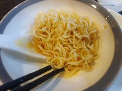 -上海老城区小龙虾虾宴·杭帮菜(五柳巷店)
