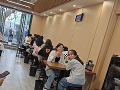 -金原鸭血粉丝汤·汤包·脆皮烤鸭(南京博物院店)