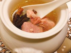 -城南往事(滨江世茂店)
