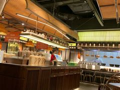 -小隐人家(乐松店)
