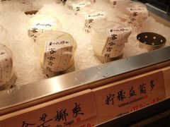 -和府捞面(东直门银座店)