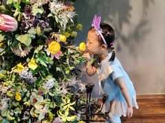 -IFIF 如果花園(宽厚里店)