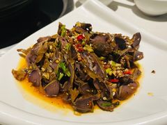 -百年果林椰子鸡(中洲店)