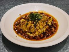 -明丰小渔馆(明月路店)