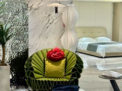 -恒彩家装·品质整装(集团店)