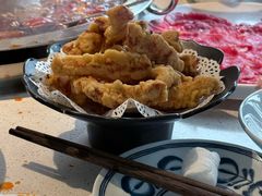 -酒城大贰火锅旗舰店