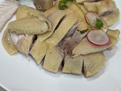 -麒麟濠景家宴(麒麟店)