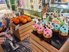 -佰园全日西餐厅-厦门佰翔软件园酒店