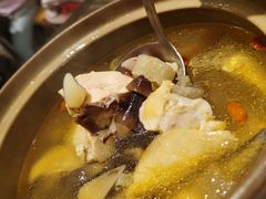 -江太极江浙菜(马桥万达广场店)