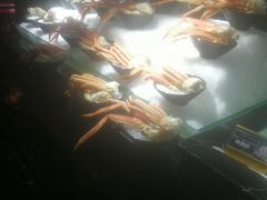 -福禧荟·海鲜自助