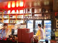 -你又瘦了小酒馆(奥体店)