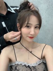 -OnHair造型