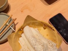 -巴奴毛肚火锅(七宝领展广场店)