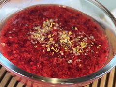 -兰桂坊·花园餐厅(西湖店)