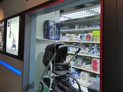 -荷花亲子(尖沙咀店)